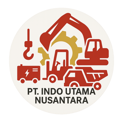 Kontak Sewa Crane Sier Rungkut Surabaya