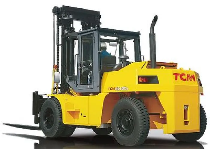  Sewa Forklift   sier rungkut surabaya